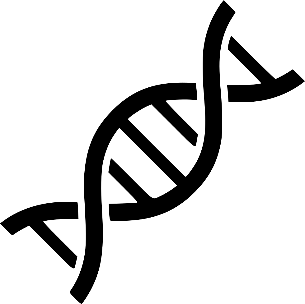 Download and share clipart about Dna Helix Png Icon Free Download Onlineweb...
