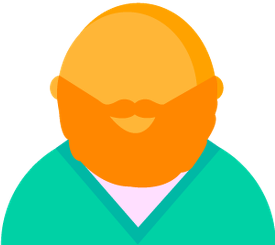 Picture Transparent Download Disease Clipart Mmr Vaccine - Picture Transparent Download Disease Clipart Mmr Vaccine (900x900)