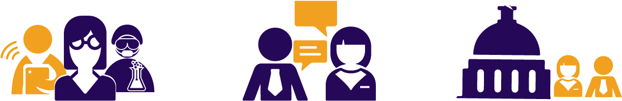 Data For Initiative Division Of Global Protection - Health Policy Clip Art (1330x285)