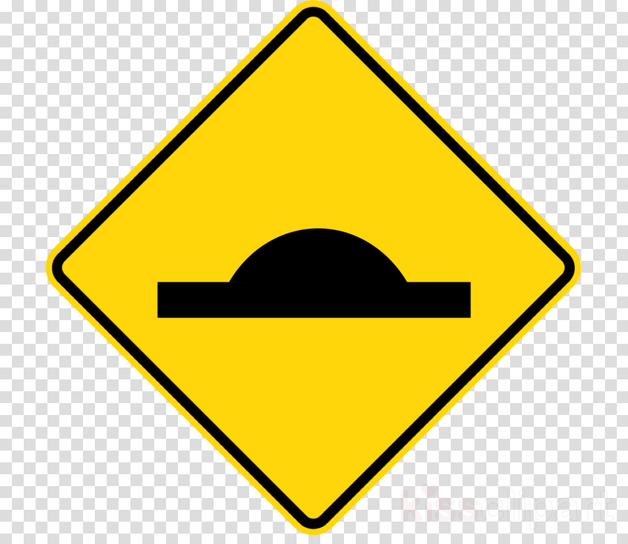 Snowmobile Road Sign Clipart Traffic Sign Warning Sign - Clip Art (900x780)