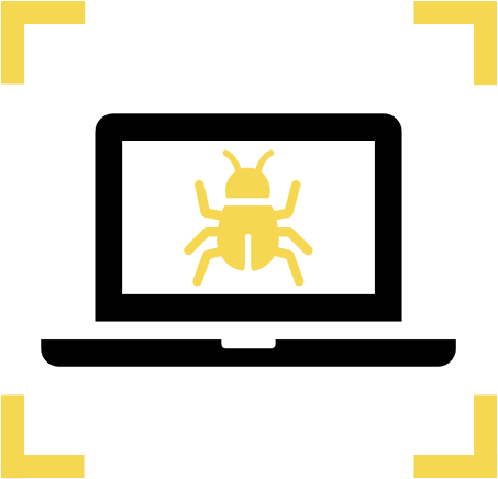 Stop Ddos & Dos Attacks, Network Breaches, Data Breaches, - Cyber Threat Intelligence (471x454)