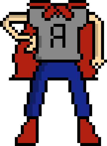 Threat 2 Dead - Tv Joj (360x490)