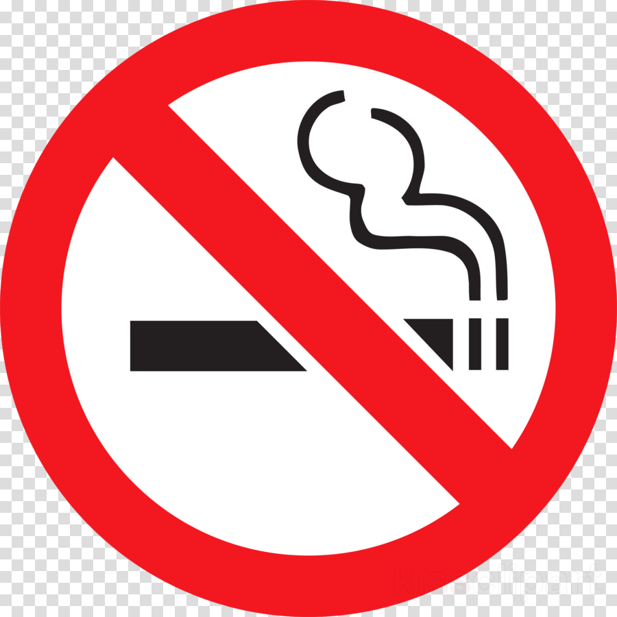 50 Traffic Sign Clipart Traffic Sign Speed Limit Clip - Cigarette Smoking Is Injurious To Health (900x900)