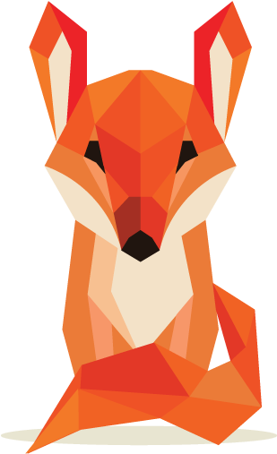 One Of The Reasons For Me To Create This App Was That - Illustration (477x570)