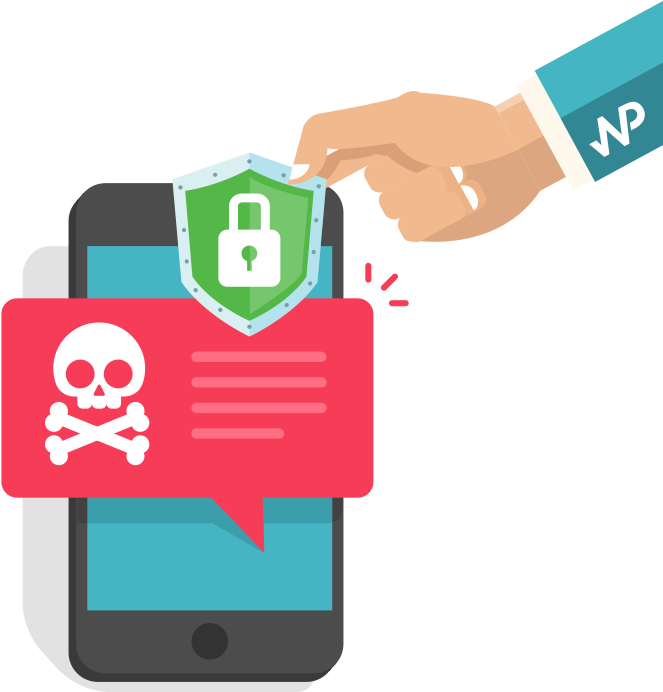 Monthly Reports - Photograph (750x750)