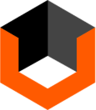 Оur Plugin Transforms Your Zabbix Monitoring System - Zabbix (500x500)