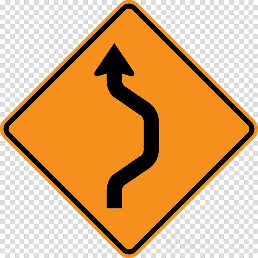 Traffic Sign Clipart Traffic Sign Warning Sign - Png Record Vinyl Hd (900x900)