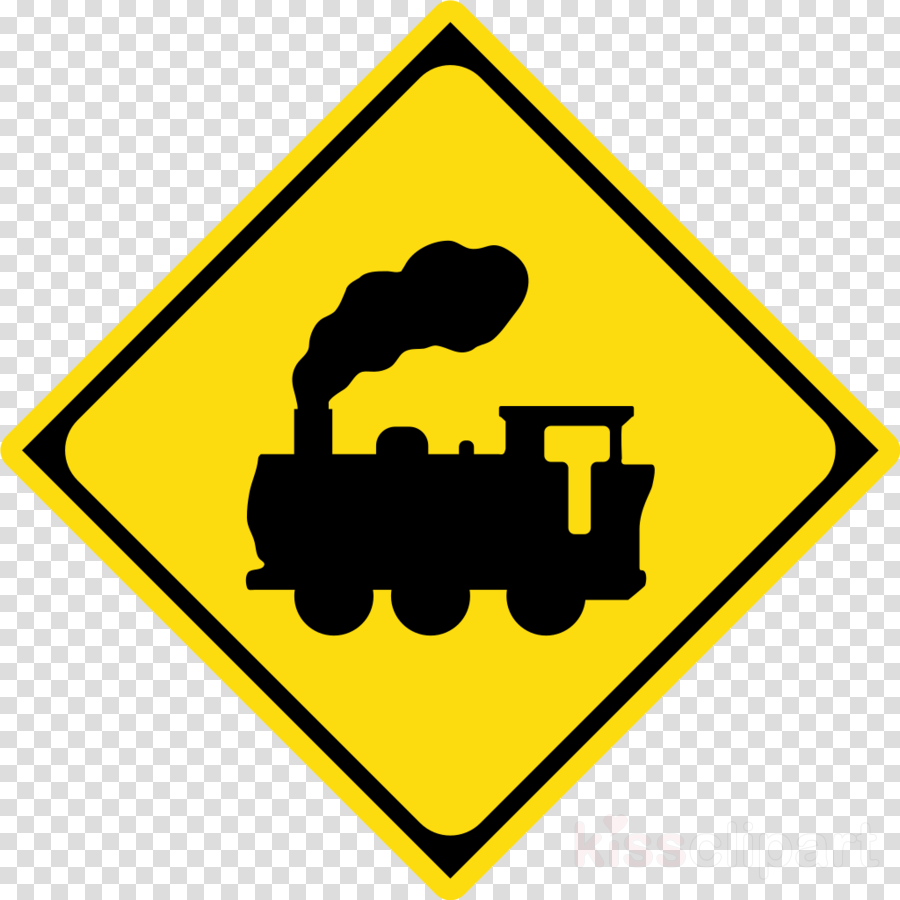Slippery Road Sign Png Clipart Traffic Sign Road - File Japan Road Sign (900x900)
