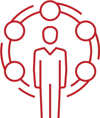 Deep Secure Partners Benefit From Tested Cyber- Security - Life Reimagined Aarp (469x485)