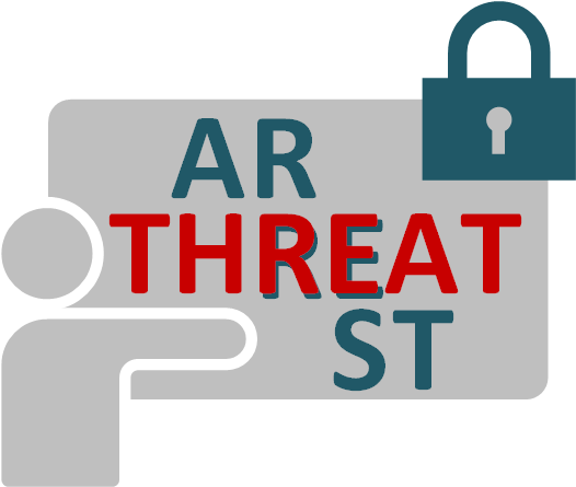 Overview - Graphic Design (551x457)