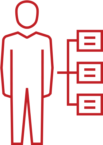 Become A Deep Secure Partner And Benefit From Access - Leadership (469x485)