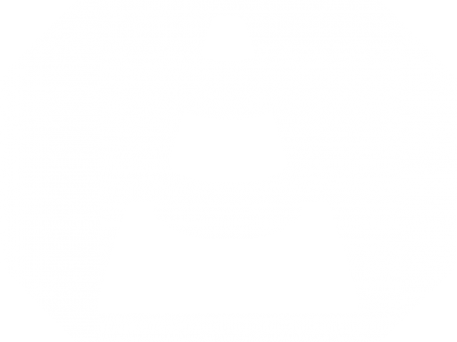 Traffic Clipart Traffic Management - Mobirise (640x480)