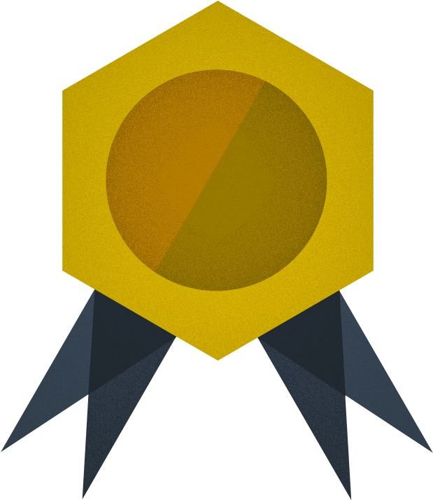 Securityscorecard's Team Of Security Researchers And - Mother's Day (800x800)