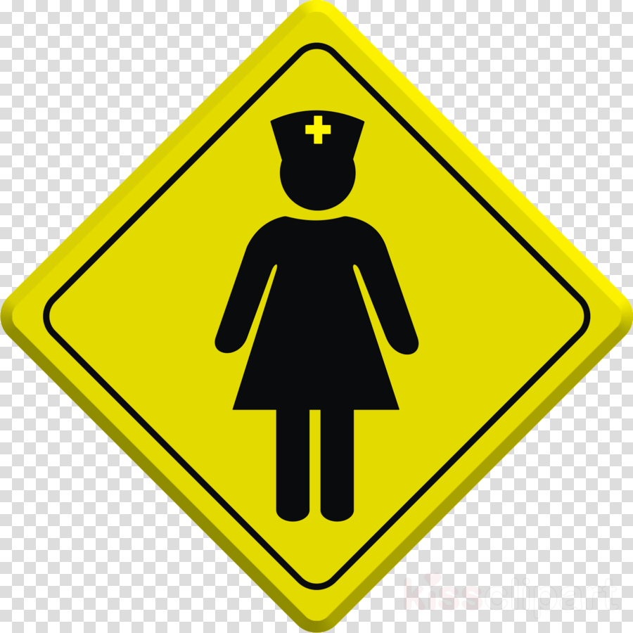 Gender Perspective (900x900)