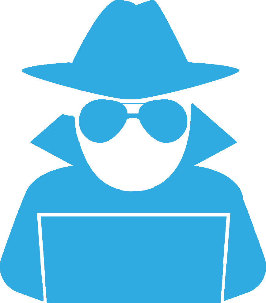 01 Threat Landscape - Computer Hacker (868x991)