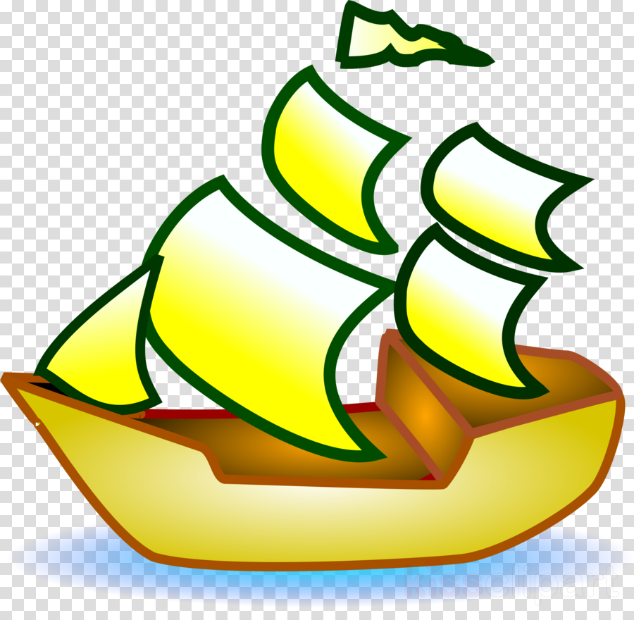 Childs Play Juego Clipart Computer Icons Clip Art - Boat Clipart (900x880)