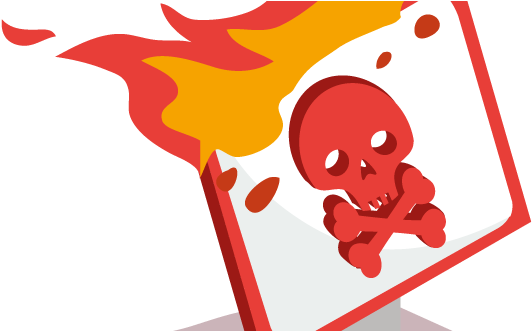 Round Up Of Cyber Threats September - Firewall (640x330)