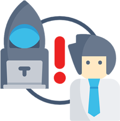 Account Takeover - Information Security (443x422)