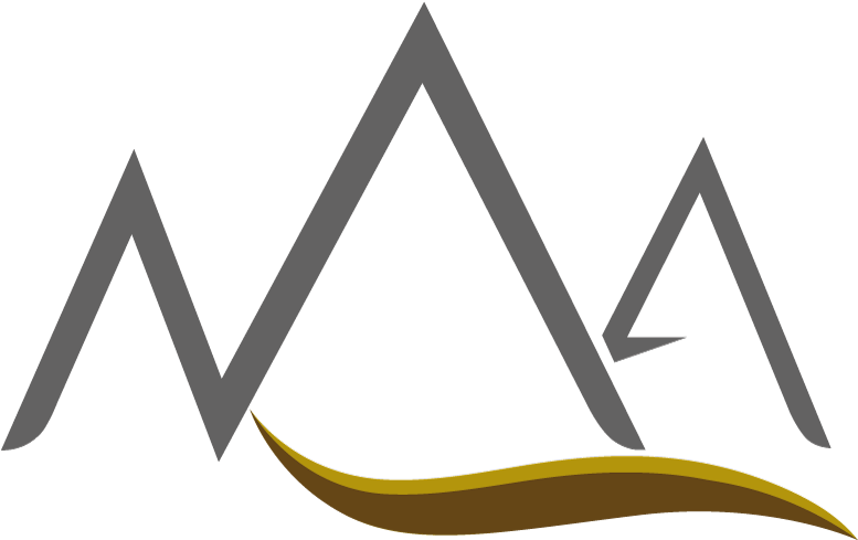 Maranon Waterkeeper Maranon Waterkeeper Maranon Waterkeeper - Amazon River (800x521)