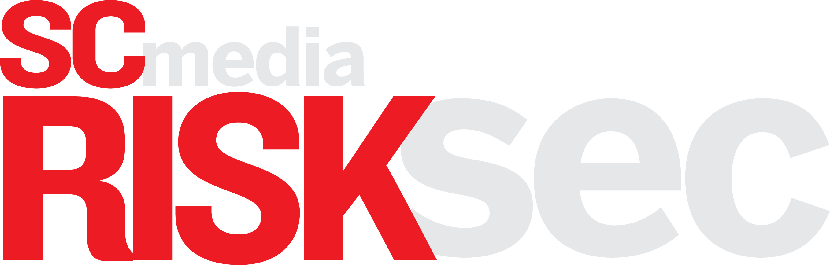 Risksec 2019 (2714x867)