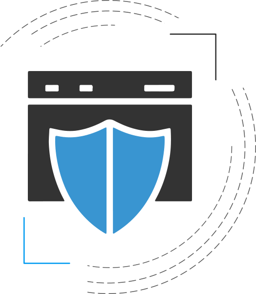 Prepare With A Realistic Situation - Web Hosting Service (524x600)