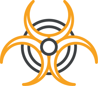Threat Management - Threat Management (374x327)