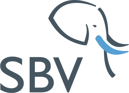 Sbv Logo - Sbv Logo Png (443x319)