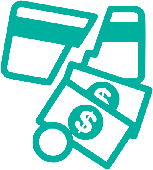 Fraud - Fraud (1000x1000)