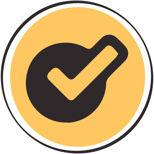 Negative Reviews - Icon (500x500)