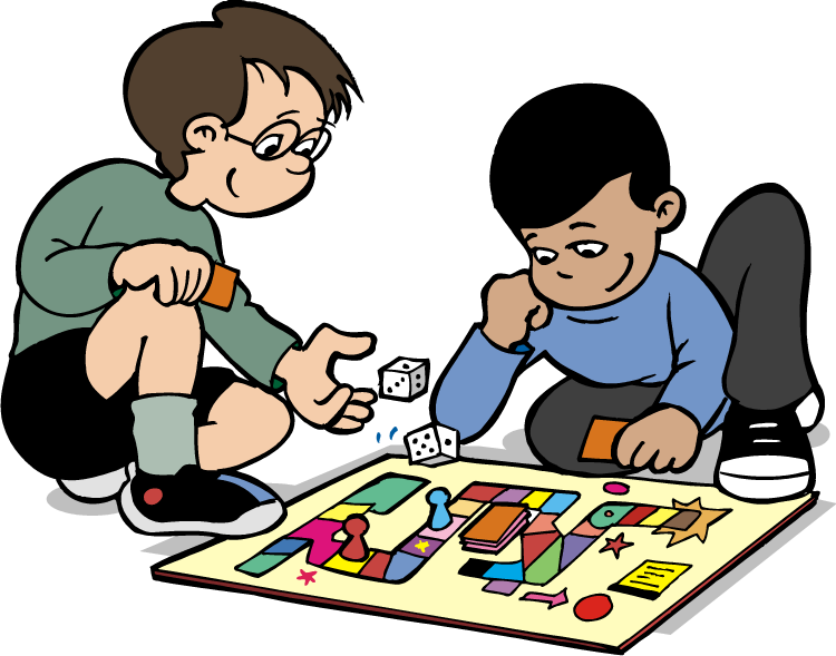 I am playing a game. Дети играющие в настольные игры для детей иллюстрации. Игра в настольные игры иллюстрация. Мультяшки играют в настольные игры. Картинки для детей игроки в настольную игру.