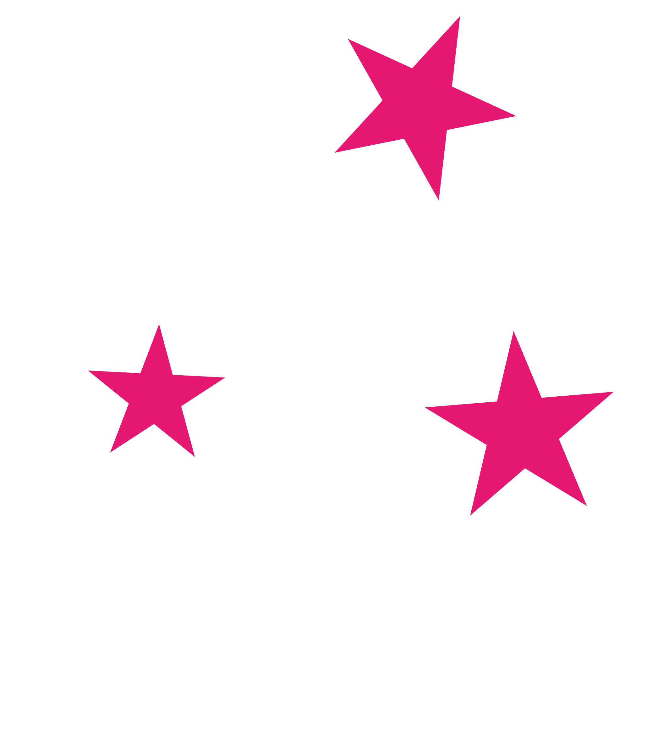 Triple Threat - Flag Of Syria (2090x2379)
