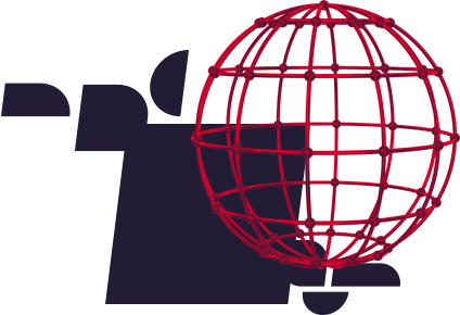 Malware & Threat Containment - Malware (424x290)