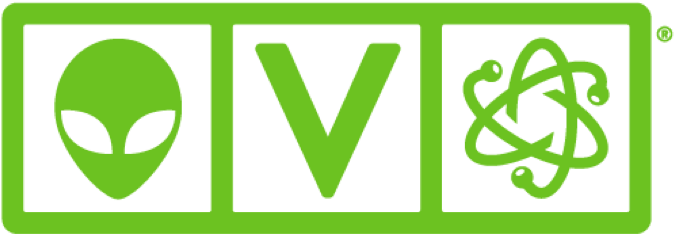 Using These Alerts, The Company Proactively Manages - Alienvault Ossim Logo (710x256)