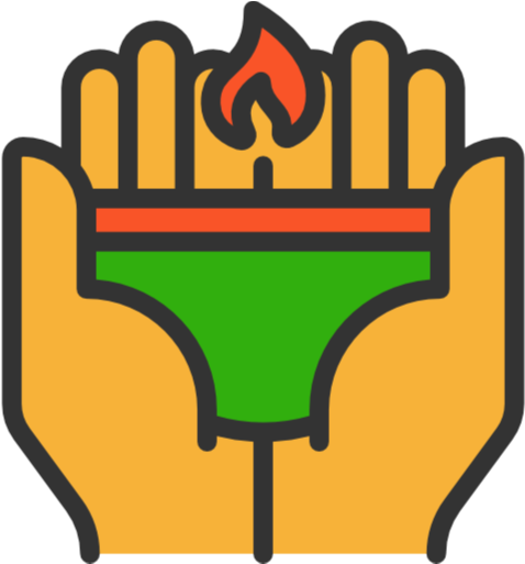 Coco Shooting - Icon (512x512)