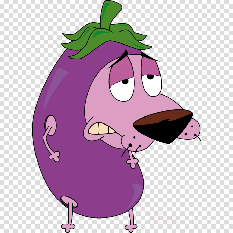 Clay And Hannah (900x900)