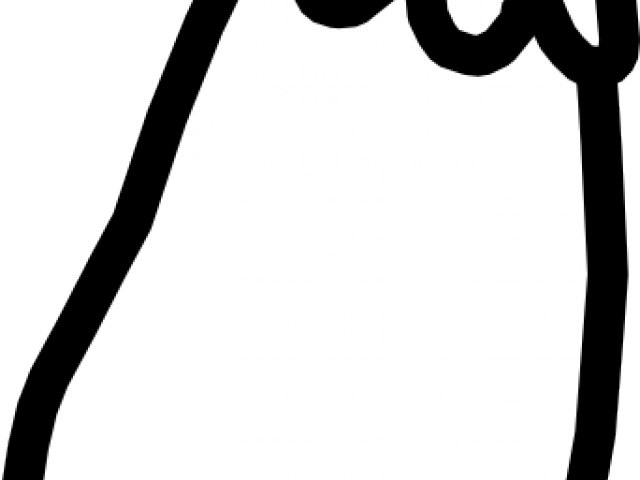 Eggplant Clipart Clip Art - Eggplant Clipart Clip Art (640x480)