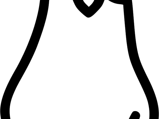 Eggplant Clipart Bringal - Eggplant Clipart Bringal (640x480)