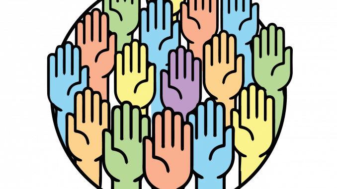 Jeremiah - Me Too Movement (678x381)