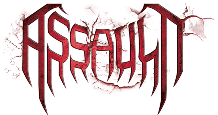 The Fallen Reich (735x387)