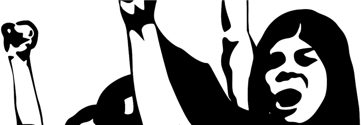 Women Upset With Republicans Over Rape Enthusiast Brett - Human Rights, Women And Violation [book] (1600x480)