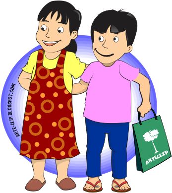 Arteclip By Busyok Creative - Busyok Creative (430x430)