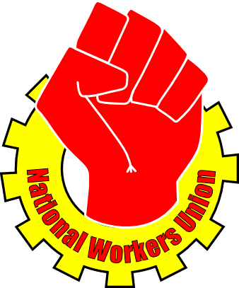 The Minister Of Labour Jennifer Baptiste-primus Has - National Workers' Union (338x407)