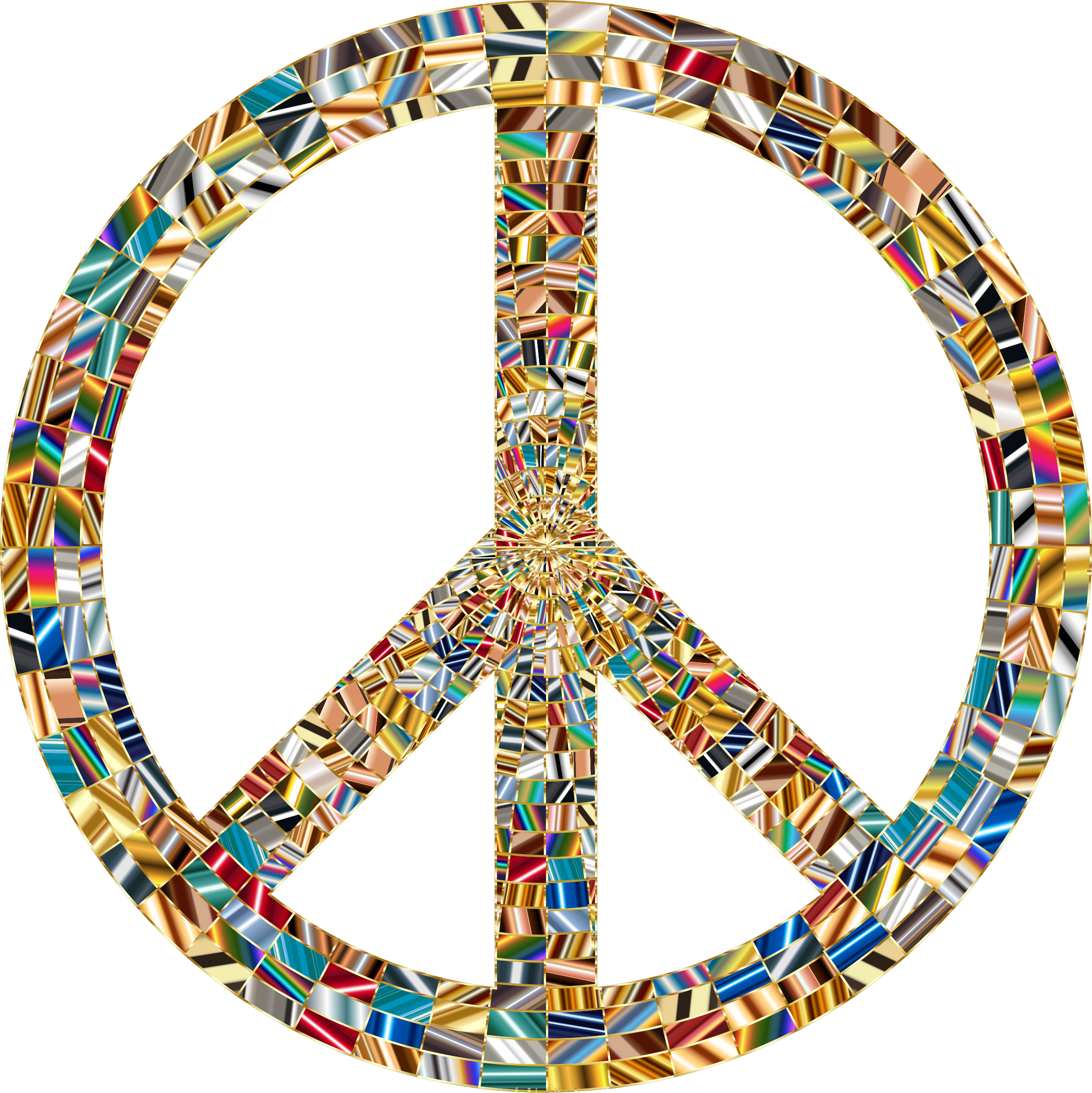 Peace sing. Знак мира хиппи. Пацифик хиппи. Пацифика знак хиппи. Символ пацифизма хиппи.