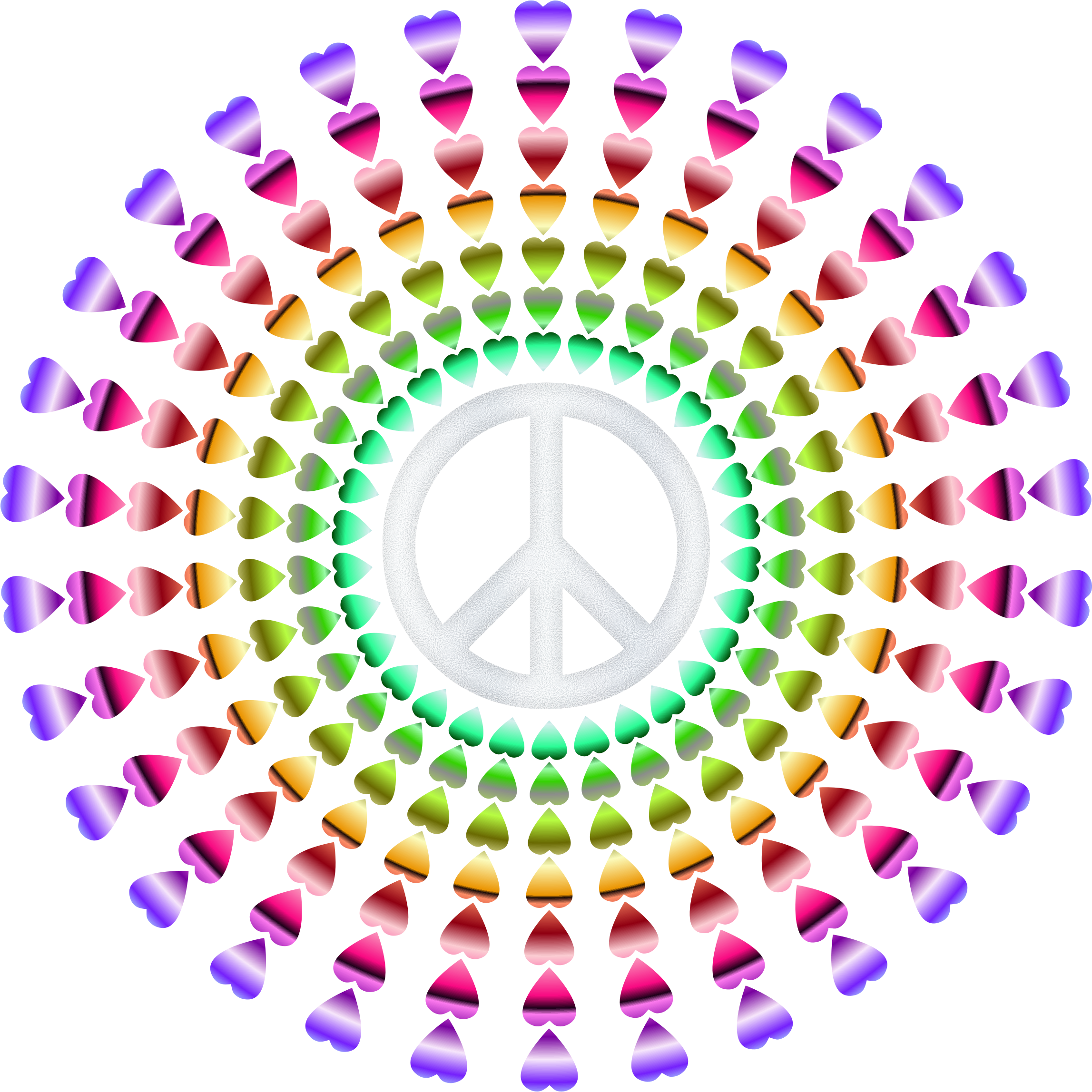 Clipart - National Capitol Building (2295x2296)