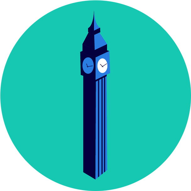 Tie Dye Cracked Iphone Crack Windows 7 Dell Vostro - Illustration (1280x608)