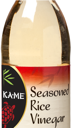 Image Freeuse Stock Broken Clipart Fence Repair - Ka Me Coconut Milk, 14 Oz (pack (331x416)