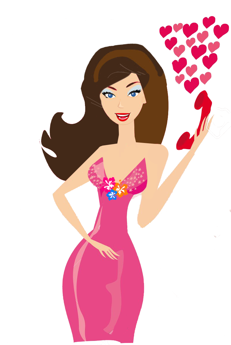 Skypeslender2 - Phone Sex (791x1180)