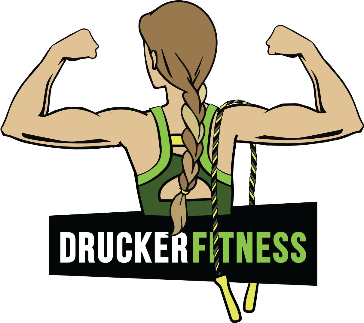 About Gabby Drucker Fitness - Philadelphia (1260x1119)