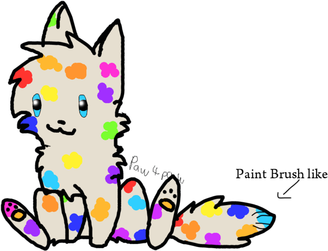 More Like Import 1 By Carouselstables - Cat (1024x508)