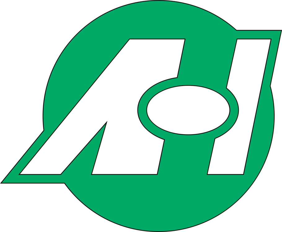 Windows Metafile Encapsulated Postscript Download Gratis - Encapsulated Postscript (910x750)